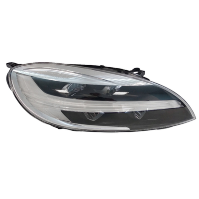 Womala Front Headlight 32228484 for 2013-2018 V40