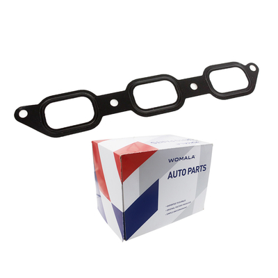 Intake Manifold Gasket LR041681 For Land Rover Range Sport LR4 Discovery