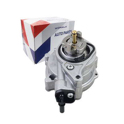 Vacuum Pump OE LR082226 For Land Rover Range Rover Sport LR4
