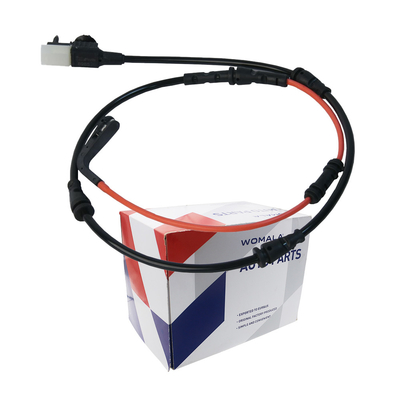 Rear Brake Pad Wear Sensor LR033295 For Land Rover Range Rover Sport And Discovery 5