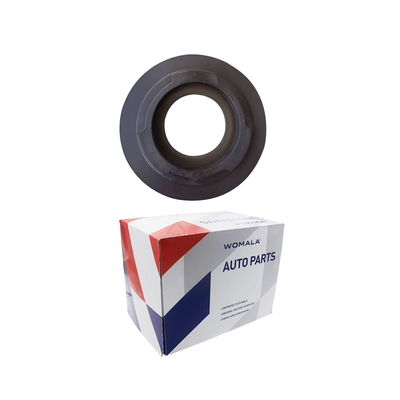 Front Crank Seal LR010706 For Land Rover Range Rover Sport
