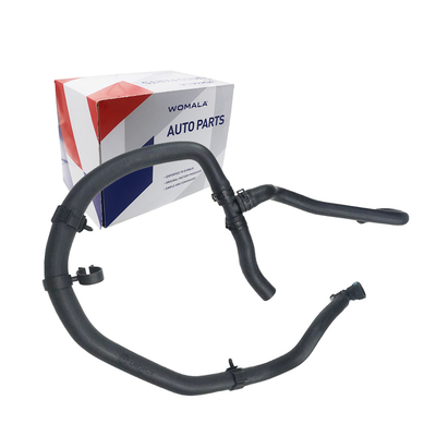 Radiator Coolant Hose LR034628 For Land Rover Range Rover Sport