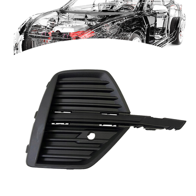 Trim Panel 32234947 For 2022-2023 XC60 B5 B6 Models