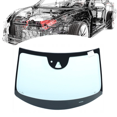 Windshield Glass 32244921 For S90 V90 V90 Cross Country Models