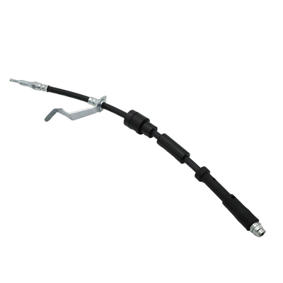 Brake Hydraulic Hose 32246003 for S60 S80 V60 V70 XC60 XC70 Models