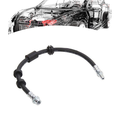 Front Brake Hose 32246093 for S60 S80 V60 V70 XC60 XC70 Models