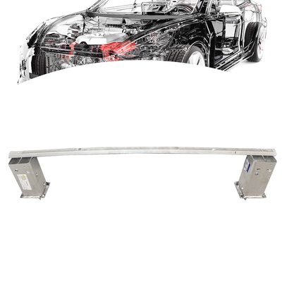 Womala Front Brace 32246765 for S60 XC60 XC70 Models
