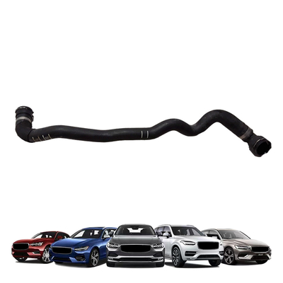 Radiator Coolant Hose 32339122 For S60 XC60 XC70 V60 V90 Models