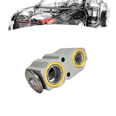 AC Expansion Valve 32260835 For S60 XC60 XC70 Models