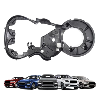 Petrol Timing Belt Cover 32267912 For S60 XC60 XC70 Models