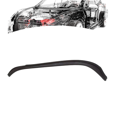Womala Rear Main Seal 32274033 For S90 V90 V90 Cross Country