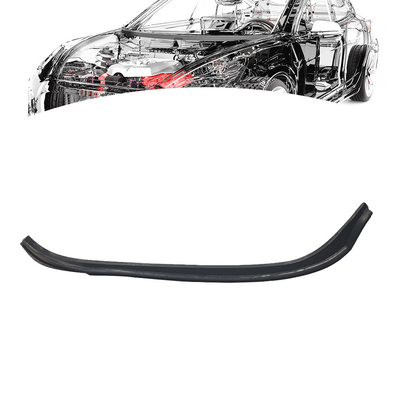 Rear Main Seal 32274034 For S90 V90 V90 Cross Country