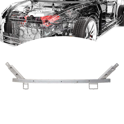 Womala Car Radiator Beam 32277114 for S90 V90 V90 Cross Country