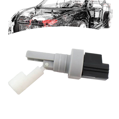 Level Sensor 32282609 Engine Coolant Monitoring For XC60