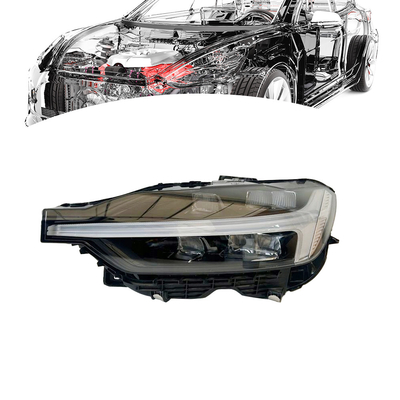Womala 32337380 Auto Lighting System for XC60