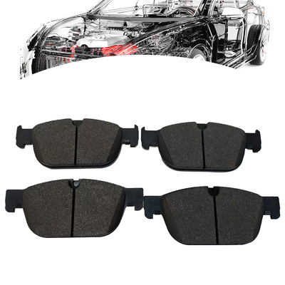 Brake Pad Set 32373126 For XC60 S60 V60 S80 XC90