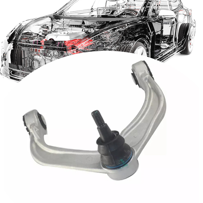 Suspension Control Arm 32395242 For S60 V70 XC70
