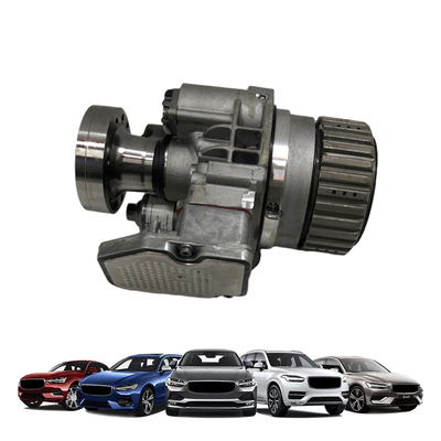 Auto Part Clutch 36002513 For S60 V70 XC70
