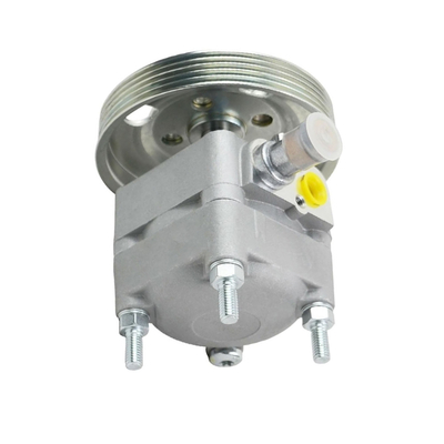 Hydraulic Pump 36002641 For S60 V70 XC70