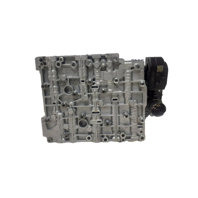 Automatic Transmission 36002911 For S60 V70 XC70