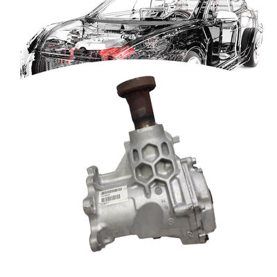 Transfer Case 36010507 For S60 S80 XC60 2011-2018