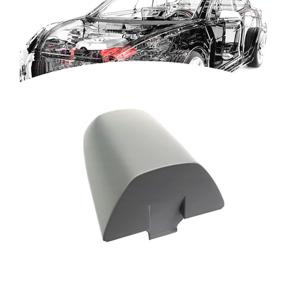 Exterior Door Handle Cover 39802284 S60 XC60 S90 Models