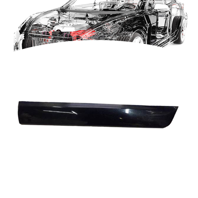Lower Molding 39821489 XC60 Models Easy Installation