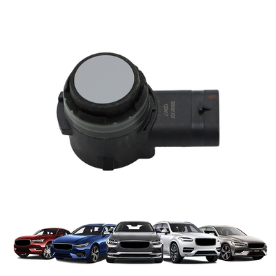 Auto Engine Parking Sensor 39843901 S60 XC60 XC90 Models