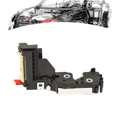 Lock Assembly 39852159 S60 V60 XC60 Models