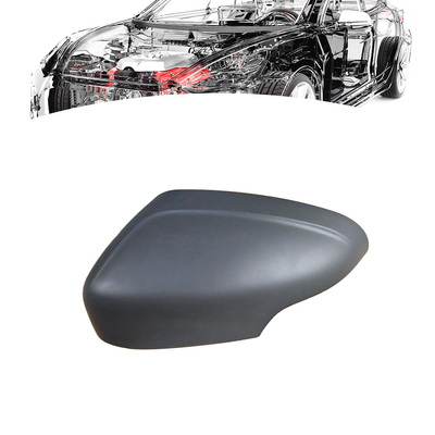 Front Mirror Cover 39853090 S60 S90 V60 V90 XC60 XC90 Models