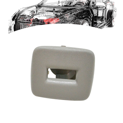 Headliner Clip 39853774 S60 S80 V70 XC70 XC90 Models
