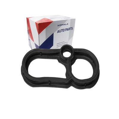 Valve Cover Seal LR011220 For Land Rover LR4 Range Rover Sport