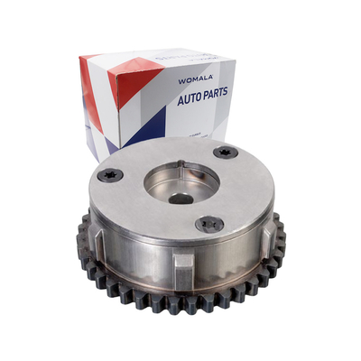 Camshaft Exhaust Sprocket OE LR033733 For Land Rover Sport Range Rover Evoque