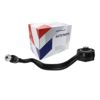 Front Lower Control Arm LR072471 For Land Rover Range Rover Sport