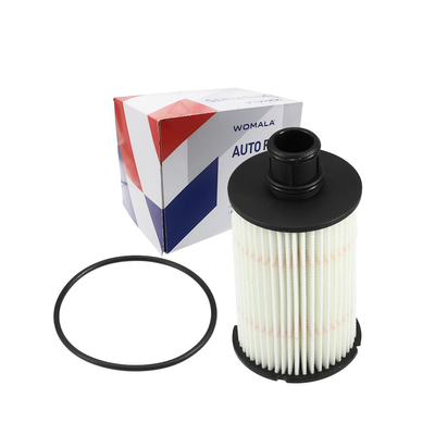Oil Filter Element  LR011279 For Land Rover LR4 Discovery 5 Range Rover Sport
