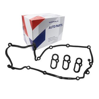 Valve Cover Gasket LR041869 For Land Rover Discovery