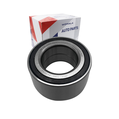 Wheel Bearing LR114245 For Land Rover Discovery Sport 2015