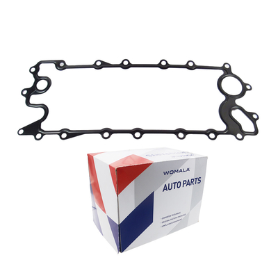 Oil Filter Gasket LR010770 For Land Rover LR4 Range Rover Full Size