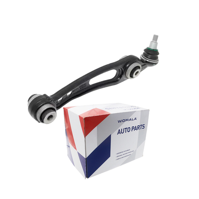 WOMALA Rear Arm LR078477 For Land Rover Range Rover Sport L494