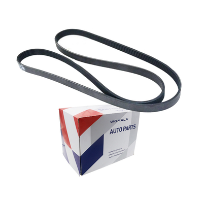 Drive Belt LR079263 for Land Rover Range Rover Velar L560