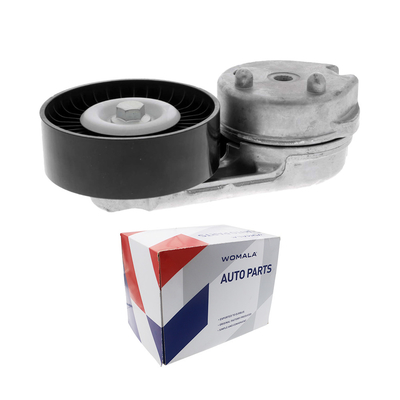 Belt Tensioner LR039517 For Land Rover Range Rover Sport Range Rover LR4