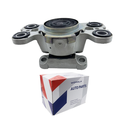 WOMALA Trans Mount LR061456 For Land Rover Range Rover Sport