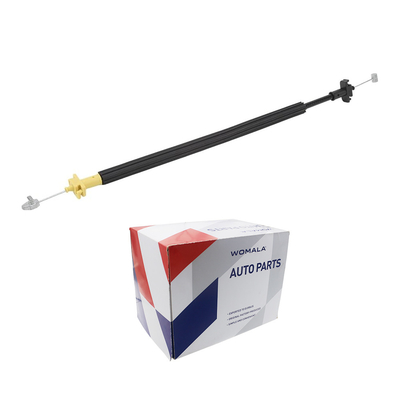 Door Unlock Cable LR025409 For Land Rover Range Rover Evoque