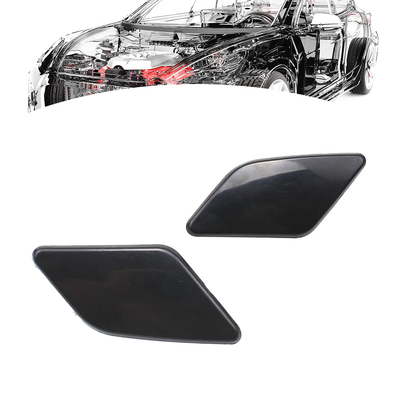 Headlight Washer Cover 39886377 for S60 S90 XC60 XC90 Models