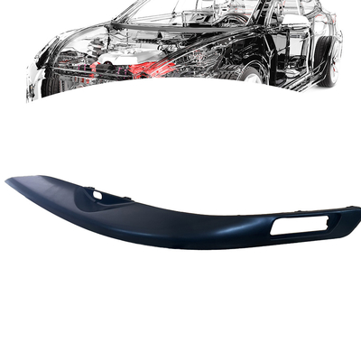 Bumper Trim Left Front 39974722 For S60 S90 XC60 XC90 Models