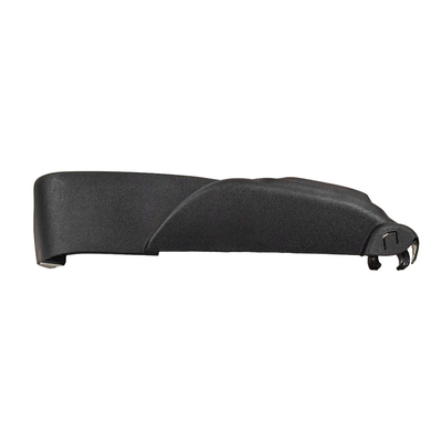Side Panel Cover 39996510 For S60 S90 XC60 XC90 Models