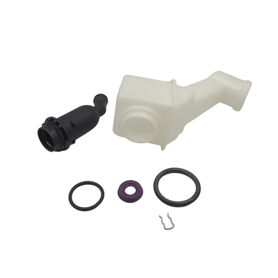 Fluid Reservoir Kit 9650019002 For M2 112 Truck