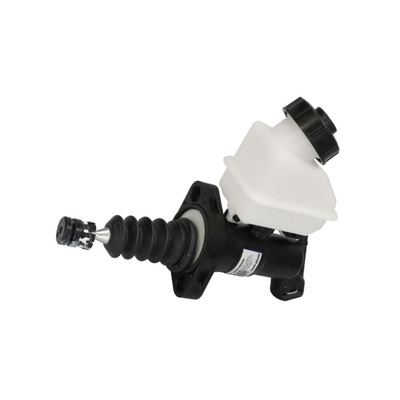 Clutch Master Cylinder K032123N50 For FH FH16 FM FMX
