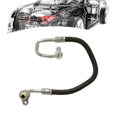 A/C Refrigerant Discharge Hose 31369331 For S60 S80 V60 XC60 Models