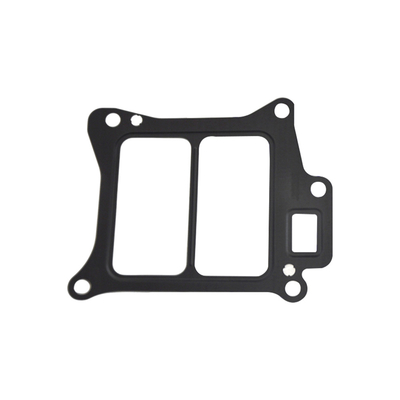EGR Seal 31370267 for S60 V60 S80 S90 V90 V40 XC40 XC60 XC90